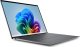 Laptop Dell XPS 13 9345 X Elite X1E-80-100 / 32 GB / 1 TB / W11 Pro (9345-5543) 1