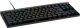 Klawiatura Logitech G515 TKL GL Tactile (920-012872) 1