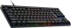 Klawiatura Logitech G515 TKL GL Tactile (920-012872) 2