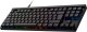Klawiatura Logitech G515 TKL GL Tactile (920-012872) 3