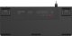 Klawiatura Logitech G515 TKL GL Tactile (920-012872) 4