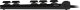 Klawiatura Logitech G515 TKL GL Tactile (920-012872) 5