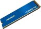 Dysk SSD ADATA Dysk SSD M.2 NVMe ADATA Legend 740 500GB (ALEG-740-500GCS) 1