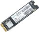 Dysk SSD Cloudeck Dysk SSD Cloudeck C4AP 512GB do Apple Mac 1