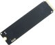 Dysk SSD Cloudeck Dysk SSD Cloudeck C4AP 512GB do Apple Mac 2