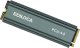 Dysk SSD Ediloca Dysk SSD EN760 4TB M.2 SSD PCle 4.0x4 (IP480C04TBE1I4NQM) 1