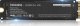 Dysk SSD FanXiang Dysk SSD FanXiang AP2000PRO PCIe for MAC 1TB NVMe M.2 1