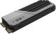 Dysk SSD Silicon Power Dysk SSD M.2 NVMe Silicon Power XS70 4TB with Heatsink 2