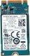 Dysk SSD Toshiba DYSK SSD M.2 NVMe _ TOSHIBA KBG30ZMT128G _ 128GB 1