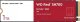 Dysk SSD WD Dysk SSD WD Red SN700 1TB M.2 2280 PCI-E x4 Gen3 NVMe (WDS100T1R0C) 2