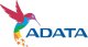 Dysk SSD ADATA ADATA SWORDFISH M.2 NVMe SSD 2TB 4