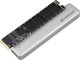 Dysk SSD Transcend DYSK ZEWNĘTRZNY SSD _ TRANSCEND 240GB _ JETDRIVE 500 1