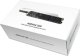 Dysk SSD Transcend DYSK ZEWNĘTRZNY SSD _ TRANSCEND 240GB _ JETDRIVE 500 2