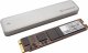 Dysk SSD Transcend DYSK ZEWNĘTRZNY SSD _ TRANSCEND 240GB _ JETDRIVE 500 3