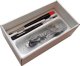 Dysk SSD Transcend DYSK ZEWNĘTRZNY SSD _ TRANSCEND 240GB _ JETDRIVE 500 4