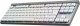 Klawiatura Logitech G515 Lightspeed TKL  (920-012539) 1