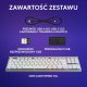 Klawiatura Logitech G515 Lightspeed TKL  (920-012539) 7