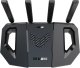Router Asus TUF-BE3600 (90IG0900-MO9C00) 1