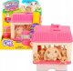 Cobi Little Live Pets Mama Surprise Mini królik 10