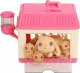 Cobi Little Live Pets Mama Surprise Mini królik 8