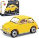 Cobi Fiat Abarth 595 1