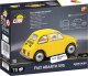 Cobi Fiat Abarth 595 2
