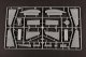 Hobby Boss Model plastikowy U-2R Dragon Lady Senior Span 1/48 13