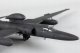 Hobby Boss Model plastikowy U-2R Dragon Lady Senior Span 1/48 6