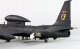 Hobby Boss Model plastikowy U-2R Dragon Lady Senior Span 1/48 8