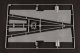 Hobby Boss Model plastikowy U-2R Dragon Lady Senior Span 1/48 9