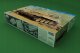 Hobby Boss Model plastikowy PzKpfw VI Tiger I early 1/16 1