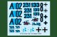 Hobby Boss Model plastikowy PzKpfw VI Tiger I early 1/16 2