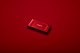 Dysk zewnętrzny SSD Kingston XS1000 1TB Czerwony (SXS1000R/1000G) 6