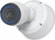Ubiquiti Acc Protect Ubiquiti UniFi UACC-Camera-JB-W 10