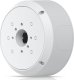 Ubiquiti Acc Protect Ubiquiti UniFi UACC-Camera-JB-W 11