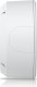 Ubiquiti Acc Protect Ubiquiti UniFi UACC-Camera-JB-W 12
