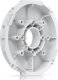 Ubiquiti Acc Protect Ubiquiti UniFi UACC-Camera-JB-W 14
