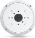 Ubiquiti Acc Protect Ubiquiti UniFi UACC-Camera-JB-W 15