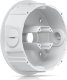 Ubiquiti Acc Protect Ubiquiti UniFi UACC-Camera-JB-W 16