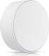 Ubiquiti Acc Protect Ubiquiti UniFi UACC-Camera-JB-W 17