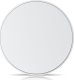 Ubiquiti Acc Protect Ubiquiti UniFi UACC-Camera-JB-W 18