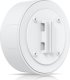 Ubiquiti Acc Protect Ubiquiti UniFi UACC-Camera-JB-W 19