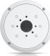 Ubiquiti Acc Protect Ubiquiti UniFi UACC-Camera-JB-W 1