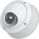 Ubiquiti Acc Protect Ubiquiti UniFi UACC-Camera-JB-W 21