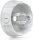 Ubiquiti Acc Protect Ubiquiti UniFi UACC-Camera-JB-W 2