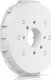 Ubiquiti Acc Protect Ubiquiti UniFi UACC-Camera-JB-W 3