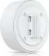 Ubiquiti Acc Protect Ubiquiti UniFi UACC-Camera-JB-W 4