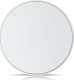 Ubiquiti Acc Protect Ubiquiti UniFi UACC-Camera-JB-W 5