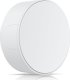 Ubiquiti Acc Protect Ubiquiti UniFi UACC-Camera-JB-W 6