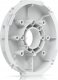 Ubiquiti Acc Protect Ubiquiti UniFi UACC-Camera-JB-W 7